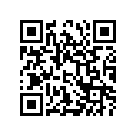 45100-24H01-FKZ 