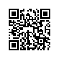 45100-25C01-4UZ 