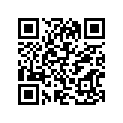 45100-26100-403 
