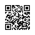45100-26600-865 