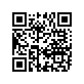 45100-26D00-58R 
