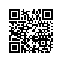 45100-26FA0-N4R 