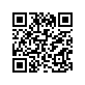 45100-26J10-AF4 
