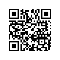 45100-26J11-AF4 