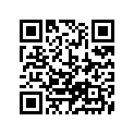 45100-27210-48F 