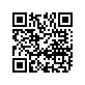 45100-27C01-4UZ 