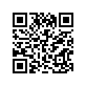 45100-27C10-6LK 
