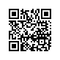 45100-27C10-E83 
