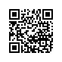 45100-28301-865 
