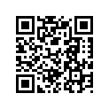 45100-28402-865 (l, M; From 45100-28400-40 To 45100-2840