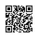 45100-28C10-E83 