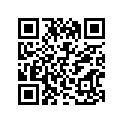 45100-28H01-FNN 