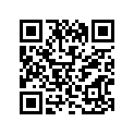 45100-28K51-BGP DL650L7 LOW SEA