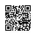 45100-28K61-BGP DL650L7 TALL SE
