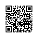 45100-29320-865 