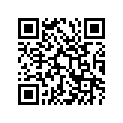 45100-29400-48F 