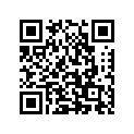 45100-29600-865 