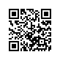 45100-29640-865 