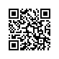 45100-29940-48F 