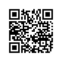 45100-29FE0-BDL 