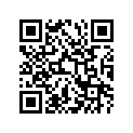 45100-30400-48F 