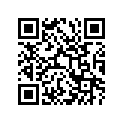 45100-30500-48F 
