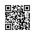 45100-30940-48F 