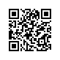 45100-31301-48H 