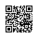 45100-31D02-A4D 