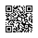 45100-34240-48G 
