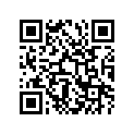 45100-34402-48G 