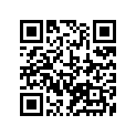 45100-34522-48G 
