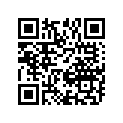 45100-34F10-6BY 