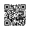 45100-35E20-K4C 