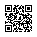 45100-35E50-V45 