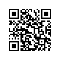 45100-36A00-58P 
