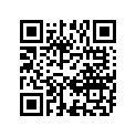 45100-36A10-58P 