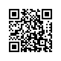 45100-36C01-48H 