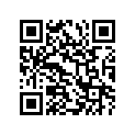 45100-36X00-865 