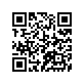 45100-37001-865 