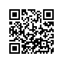 45100-37201-48F 