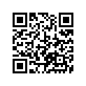 45100-37320-48G 