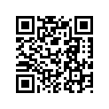 45100-38000-865 