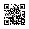 45100-38810-9KG 