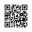 45100-38820-9HZ 