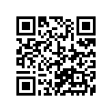 45100-40220-865 Spring