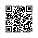 45100-40221-48F 