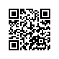 45100-40301-865 