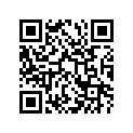 45100-40500-48F 