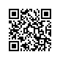45100-40651-48F 